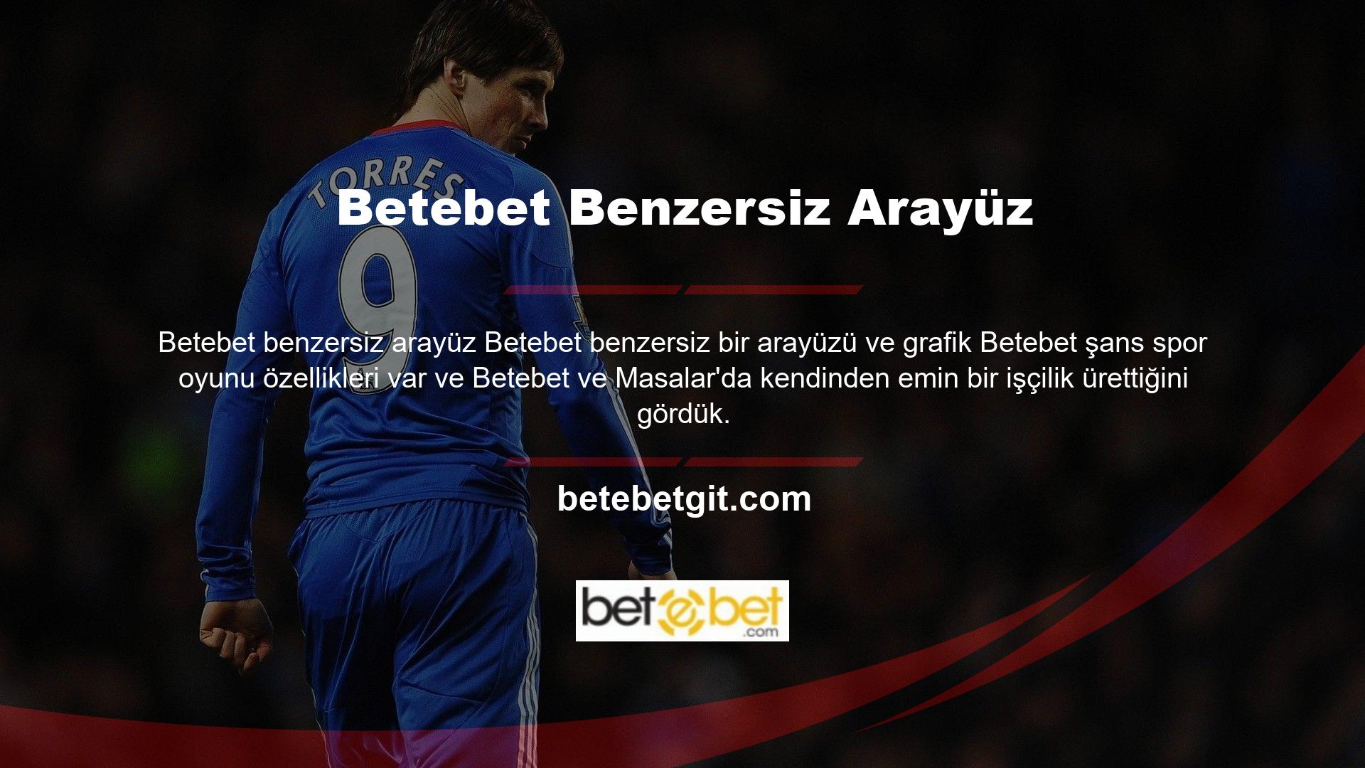Betebet site kaydı, Betebet bahis sitesine giriş yaptıktan sonra, kayıt sekmesine tıklayarak artık kaydınızı tamamlayabilirsiniz