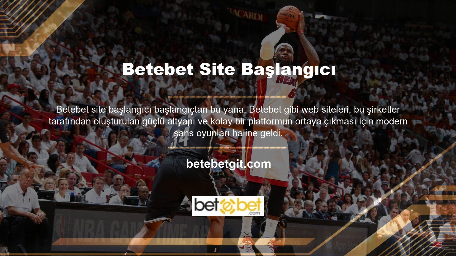 Dolar Ekonomi Bu bahislerden ek gelir kazanabilirler Betebet Canlı Casino deneyimi, Canlı Casino Oyunları'na göre, Canlı Oyunlar için de oynayabileceğiniz diğer insanlara karşı