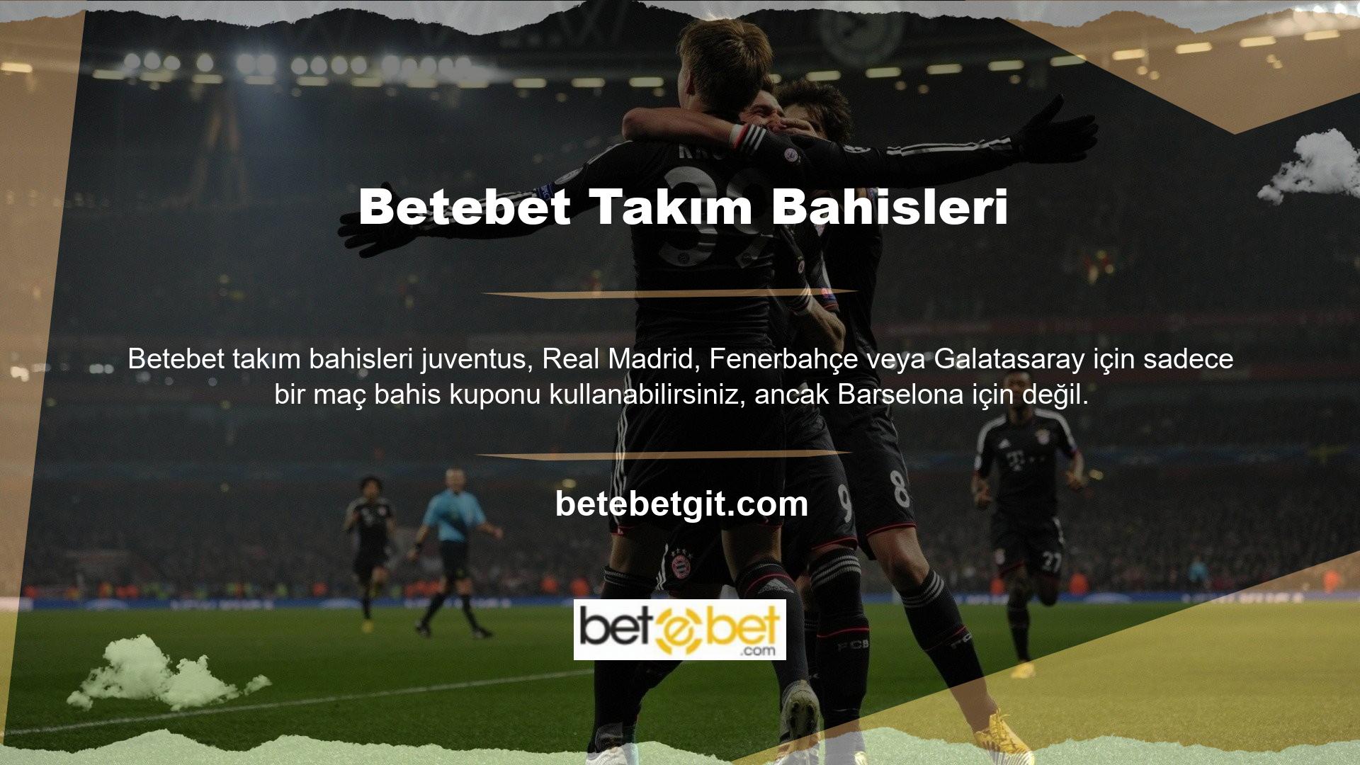 Tenis, voleybol, hentbol, Amerikan futbolu, buz hokeyi, masa tenisi, salon futbolu, plaj voleybolu ve badminton gibi diğer sporlar için canlı bahis özelliğini de kullanabilirsiniz