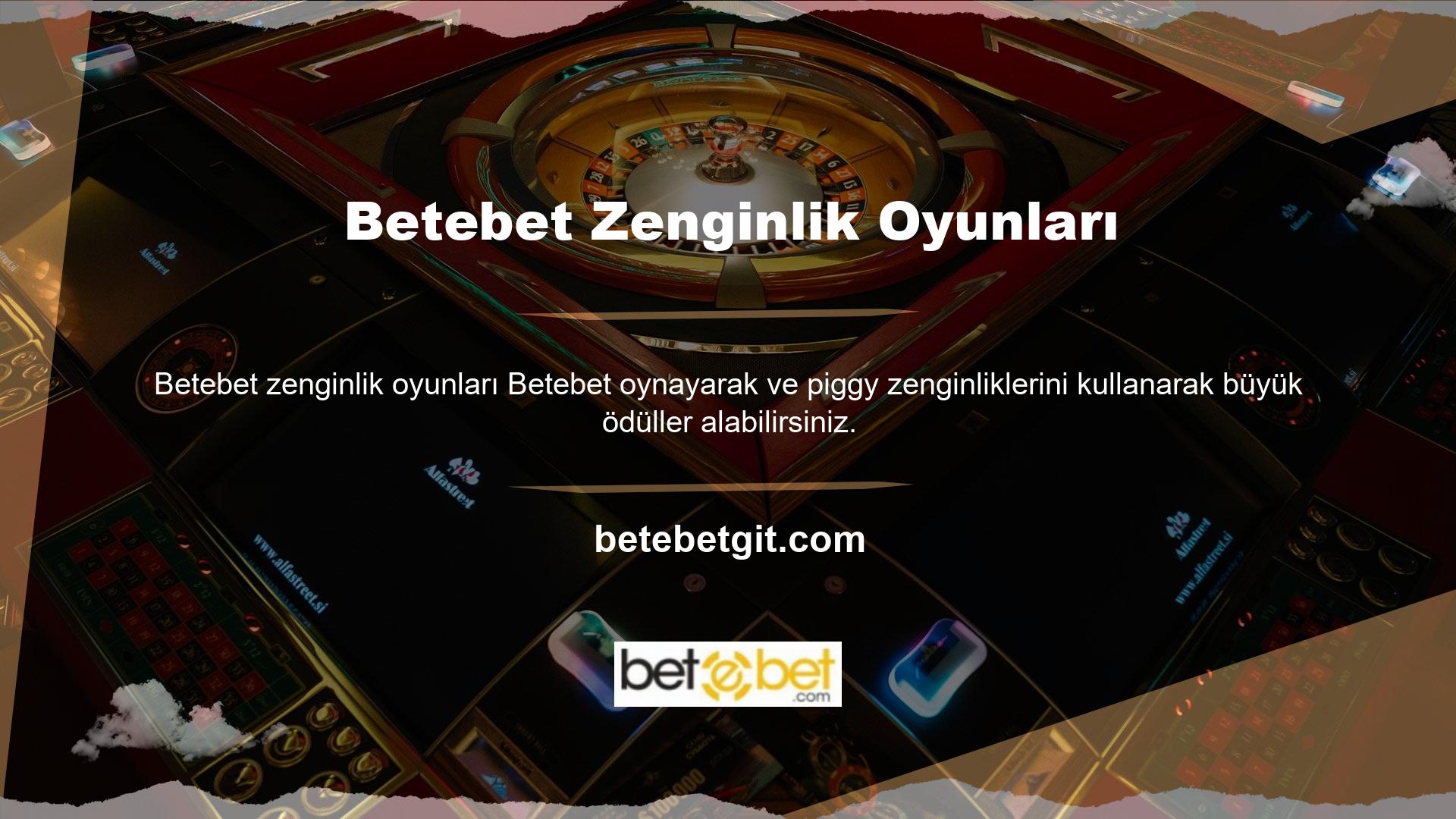 Betebet geleneksel ve modern unsurları birleştiren bir futbol türüdür